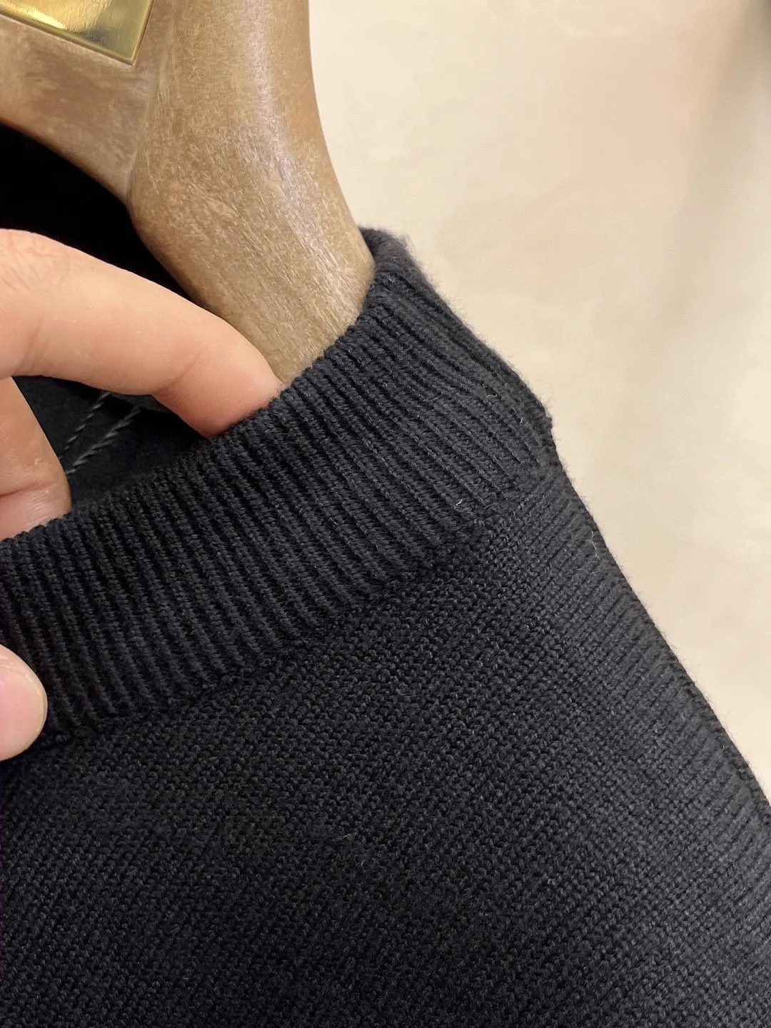 【Zegna 】 Classic ， ！！！ ，2025 New Arrival ！！ Versatile ， ， ！ ， ， ， ！ ， ， ， ， Classic ！！ ！！Sizes M-3XL( 190 )